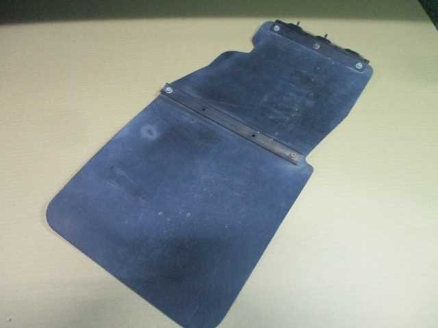 【A39143】◇ コンドル SR4F23 左 フロント 泥除け拍卖