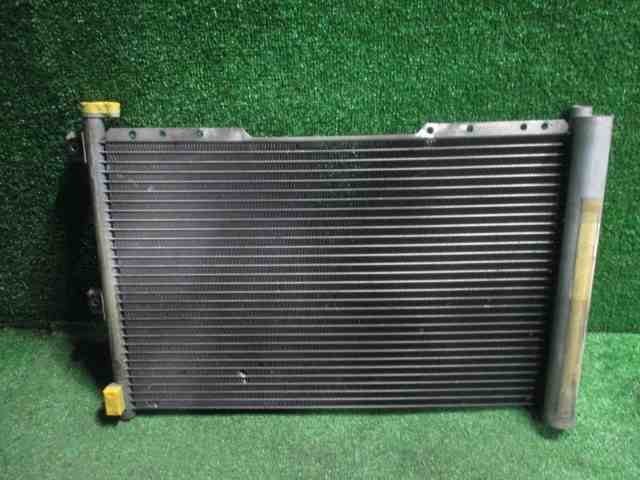 【A27374】◇ ジムニー JB23W コンデンサー 95311-81A80拍卖