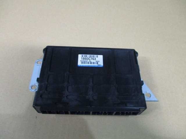 【A32321】◇ デイズルークス B21A エンジンコンピューター拍卖