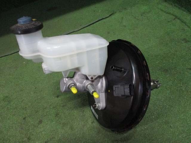 【A30216】◇キャスト LA250S ブレーキマスター拍卖