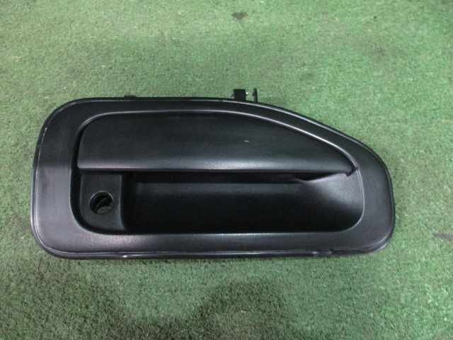 【A29940】◇ キャンター FB70B 右 フロントアウターハンドル拍卖
