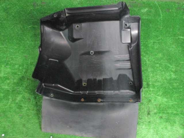 【A41912】◇ デュトロ XZU404 左 フロント 泥除け拍卖