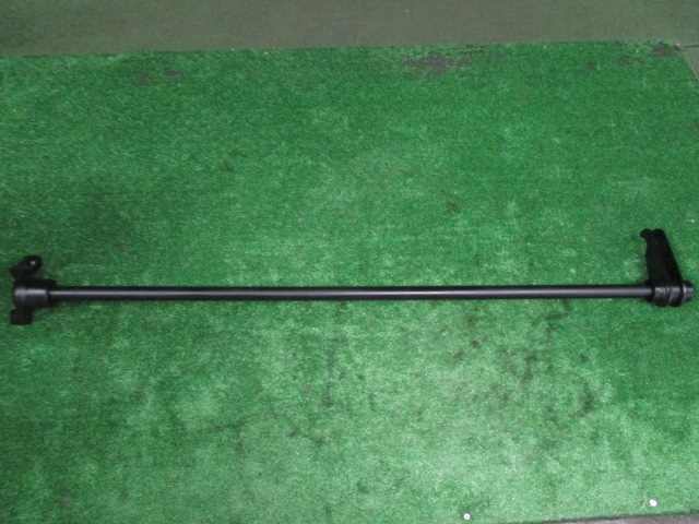 【A40989】◇ タイタン SYE6T 左 トーションバー拍卖