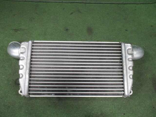 【A37227】◇ キャンター FBA20 インタークーラー拍卖