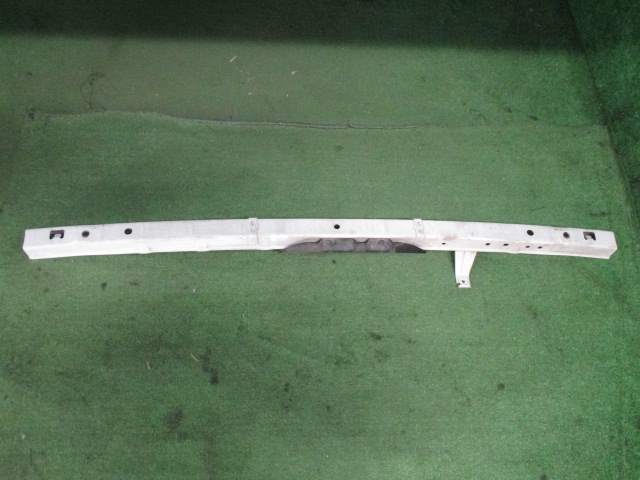 【A24640】◇ エヴリィ DA64V フロントホースメント拍卖