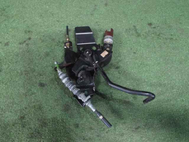 【A31484】◇ タイタン WGSAT アクセルペダル拍卖