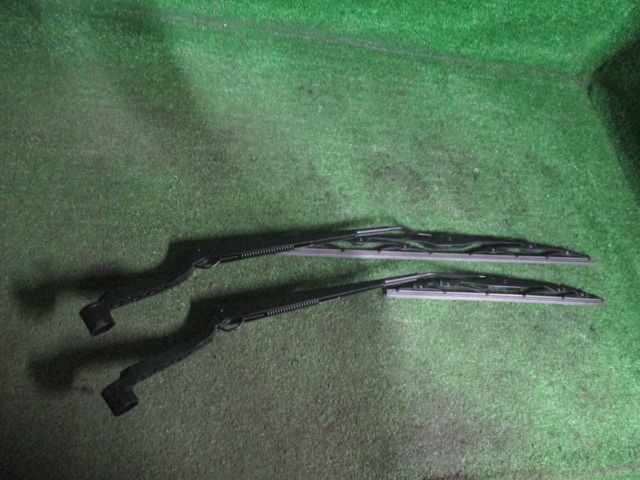 【A48890】◇ ハイゼット S320V 左右 ワイパーアーム拍卖