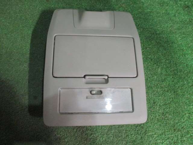 【A46369】ワゴンR スティングレー MH23S ルームランプ拍卖