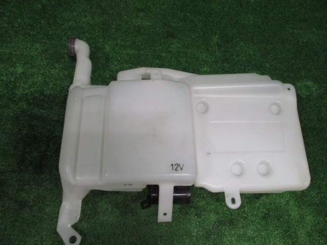【A40952】◇ タイタン SYE6T ウォッシャータンク 860141-366拍卖