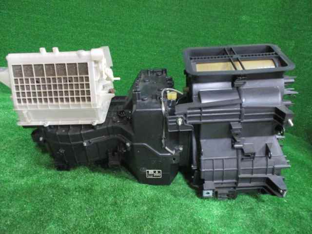 【A43159】◇ ムーヴ L150S ヒーターユニットAssy拍卖