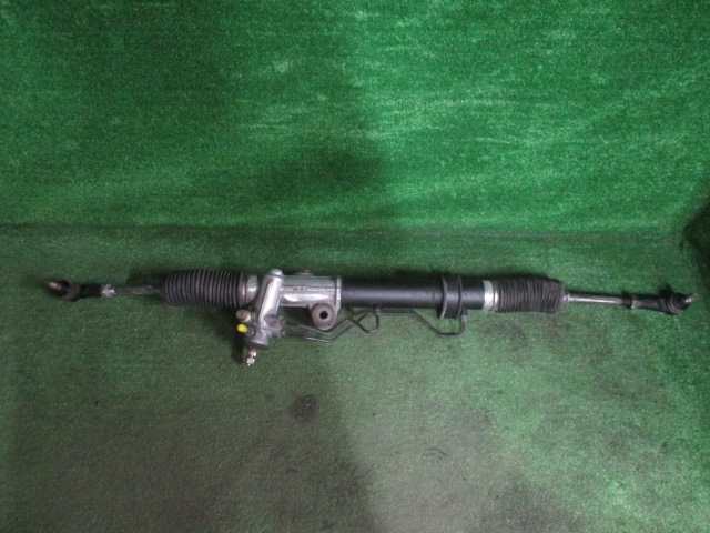 【A49039】◇ デュトロ XZU308M ステアリングラック拍卖