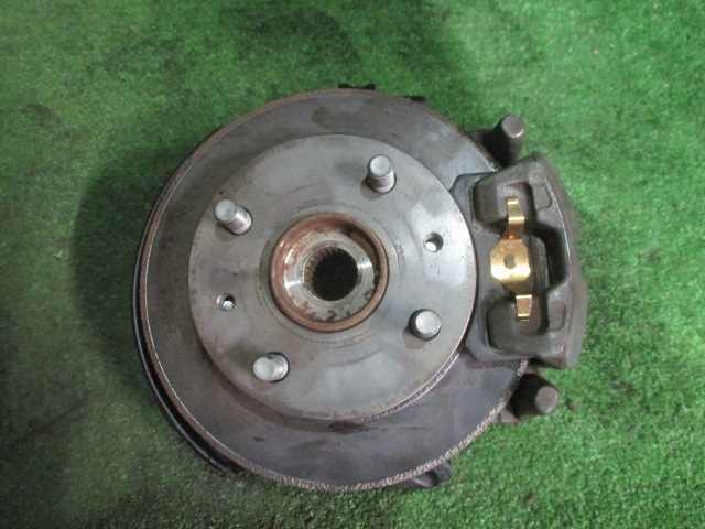 【A48428】◇ ムーヴ L175S 右ナックルハブ Assy拍卖