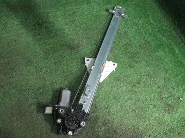 【A48318】◇ モコ MG33S 右 F レギュレーターモーター 83430-85J11拍卖