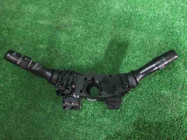 【A48345】◇ プリウスα ZVW41W コンビネーションスイッチ拍卖