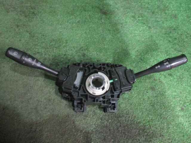 【A48167】◇ クリッパー U71V コンビネーションスイッチ拍卖