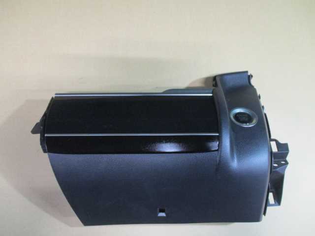 【A34855】◇ ホンダ フィット GK3 エアコンスイッチ拍卖