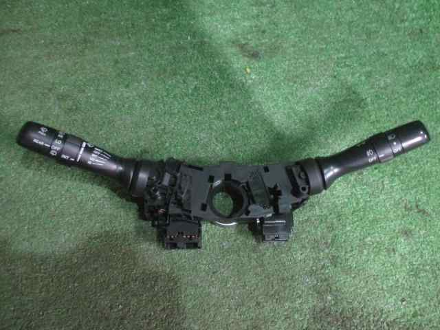 【A47947】◇ プリウス ZVW30 コンビネーションスイッチ拍卖