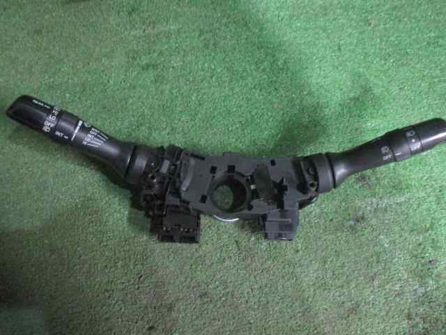 【A47557】◇ エスティマ ACR50W コンビネーションスイッチ拍卖