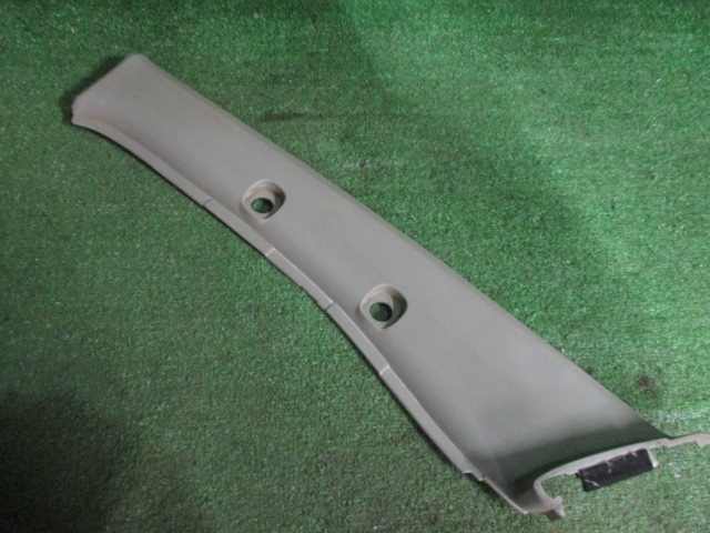 【A47593】◇ アトラス SZ2F24 左 ピラーパネル拍卖