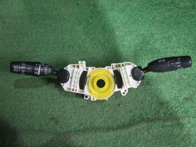 【A45394】◇ フィット GE6 コンビネーションスイッチ拍卖