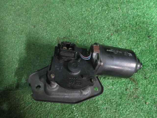 【A44853】◇ アトレーワゴン S220G ワイパーモーター 85120-97502拍卖