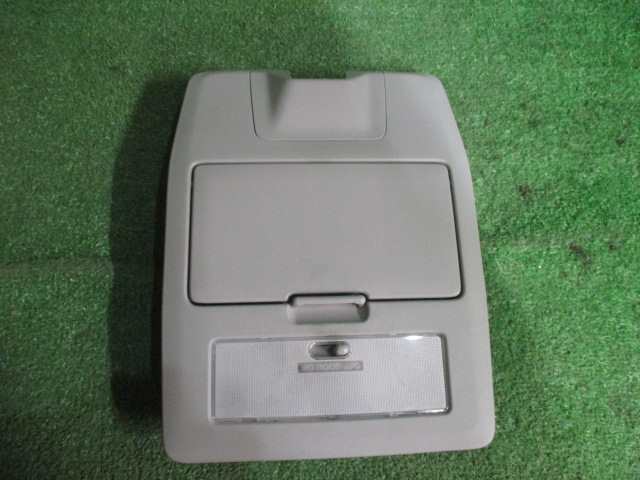 【A44636】◇ AZワゴン MJ22S ルームランプ拍卖