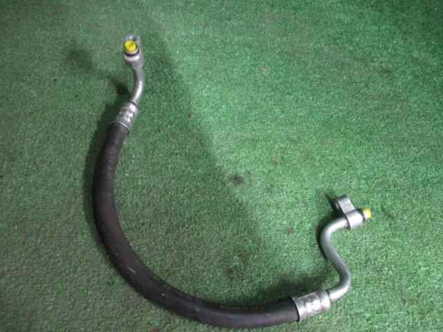 【A46919】◇ ゼスト JE1 エアコンホース / 1本拍卖