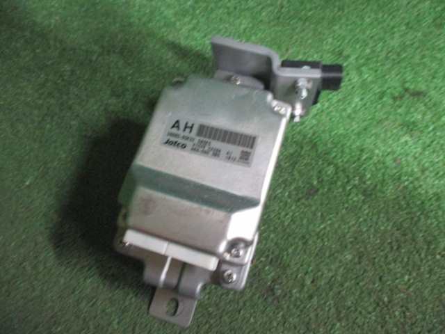 【A47143】◇ アルトラパン HE22S ミッションCPU 38880-85K52拍卖