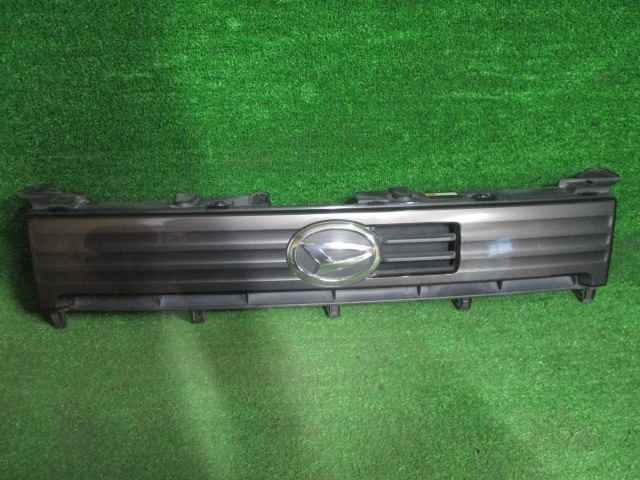 【A46413】◇ ムーヴ・コンテ L575S フロントグリル拍卖