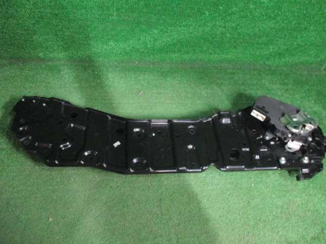 【A45374】◇ エスティマ ACR50W 左 パワースライドモーター拍卖