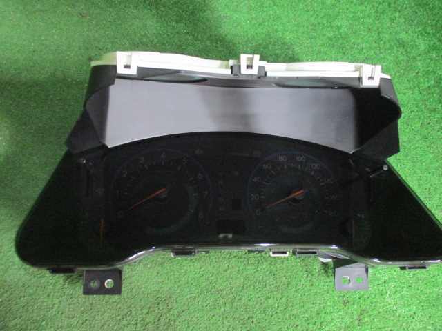 【A45513】◇ MPV LY3P スピードメーター 123,122km拍卖