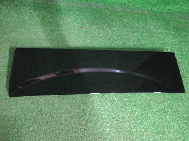 【A45479】◇ N-BOX JF1 左 スライドレールパネル NH731P拍卖