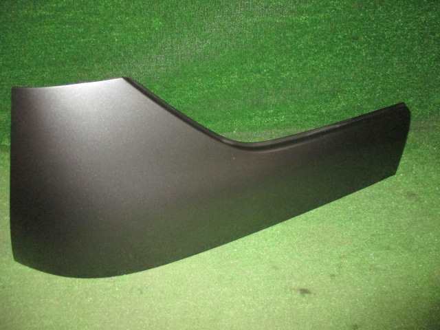 【A46429】◇ フリード GB3 左 スライドレールパネル NH737M拍卖