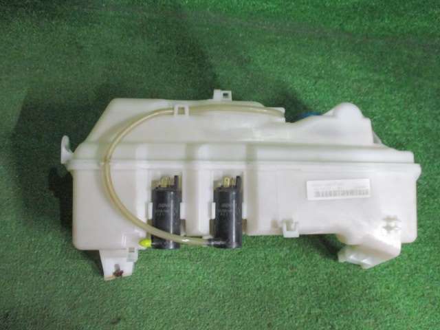 【A45956】◇ ワゴンR MH34S ウォッシャータンク 38403-50M11-000拍卖