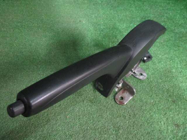 【A45224】◇ ノート E12 サイドブレーキレバー拍卖