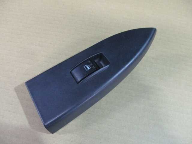 【A38463】◇ ムーヴ L150S 助手席 パワーウインドゥスイッチ拍卖