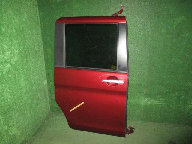 【A27165】◇ タント LA600S 右 リアスライドドア拍卖