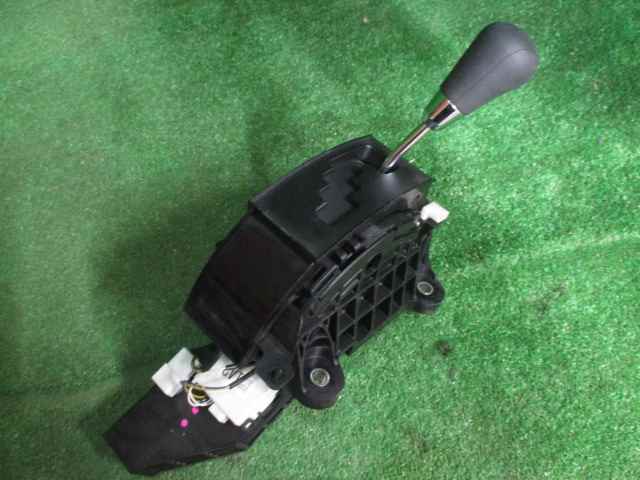 【A44051】◇ ラクティス SCP100 シフトレバー拍卖