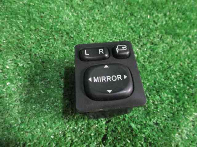 【A43242】◇ エスティマ ACR30 ドアミラースイッチ拍卖