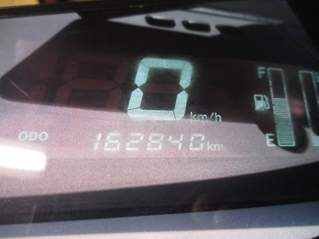 【A43875】◇ ビスタ SV50 スピードメーター 162.840km 83800-32030拍卖