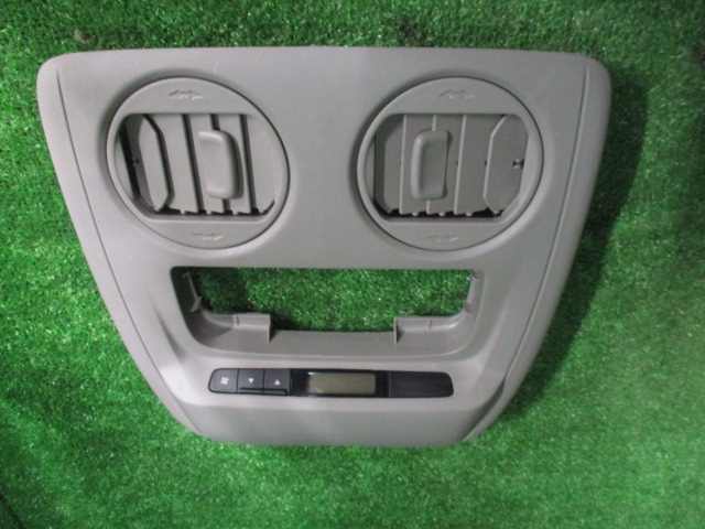 【A43750】◇ オデッセィ RB3 リア エアコンスイッチ拍卖