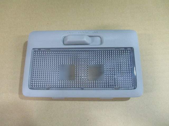 【A32985】◇ アルトラパン HE22S ルームランプ拍卖