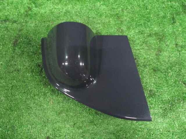 【A41997】◇ キャンター FE84DV 右 サイドミラーカバー拍卖