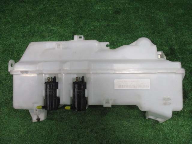 【A41824】◇ フレア MJ34S ウォッシャータンク拍卖