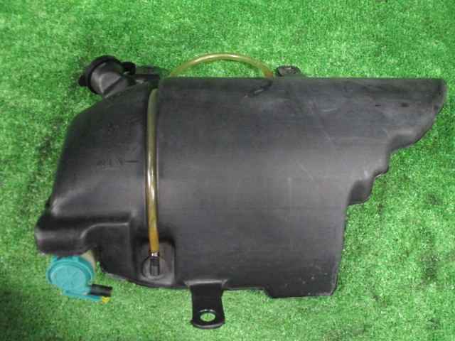 【A41364】◇ エルフ NPR81L ウォッシャータンク拍卖