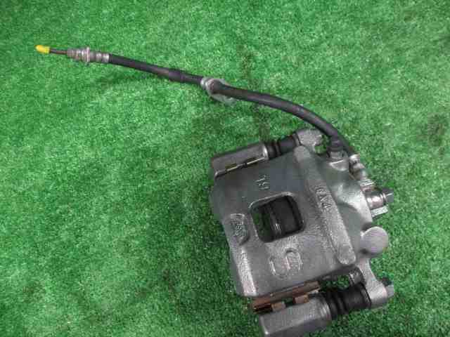 【A41196】◇ ワゴンR MH21S 右 ブレーキキャリパー拍卖