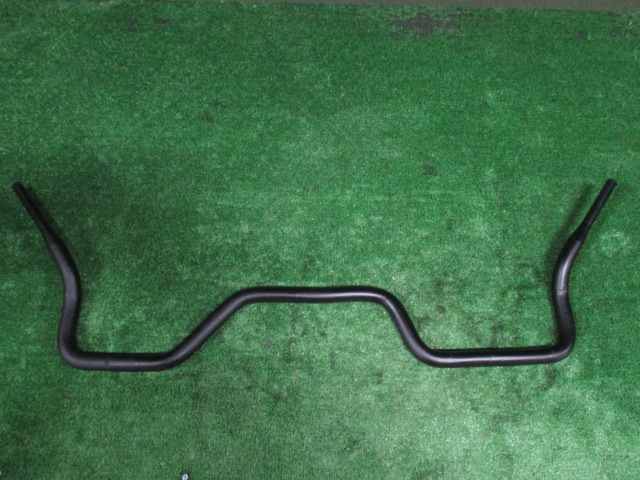 【A40895】◇ トヨエース LY230 スタビライザー拍卖