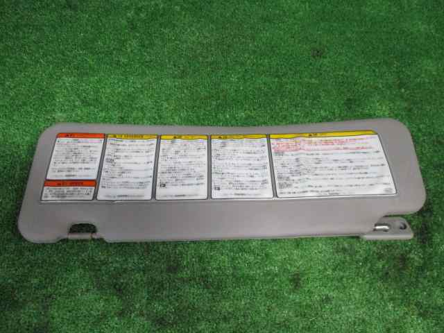 【A40688】◇ タイタン LKR81AR サンバイザー拍卖