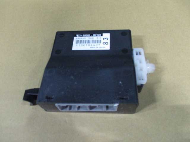 【A30177】◇ キャスト LA250S ミッションコンピューター拍卖