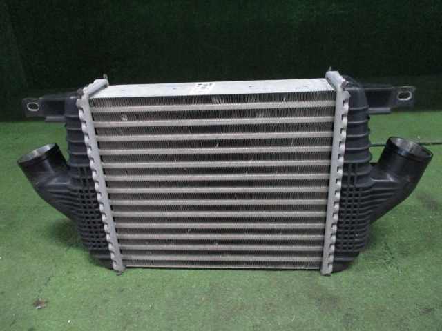 【A36985】◇ アトラス TZ2F24 インタークーラー 14461-MA70A拍卖